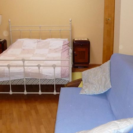 크라쿠프 Apartament Na Kazimierzu 아파트 외부 사진